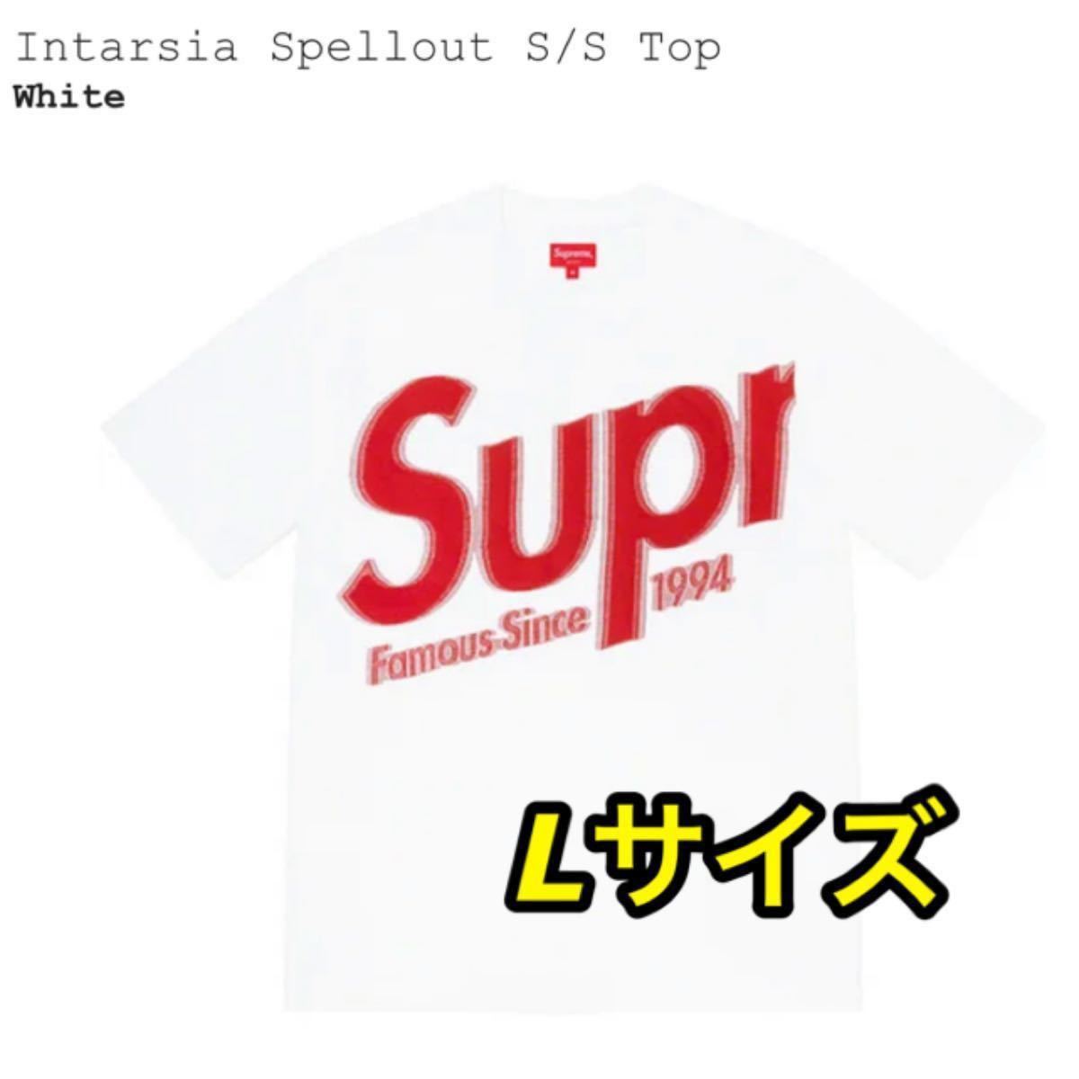 予約受付中】 クリーニング済□可愛い赤色カラードレス☆5号(B80・W60