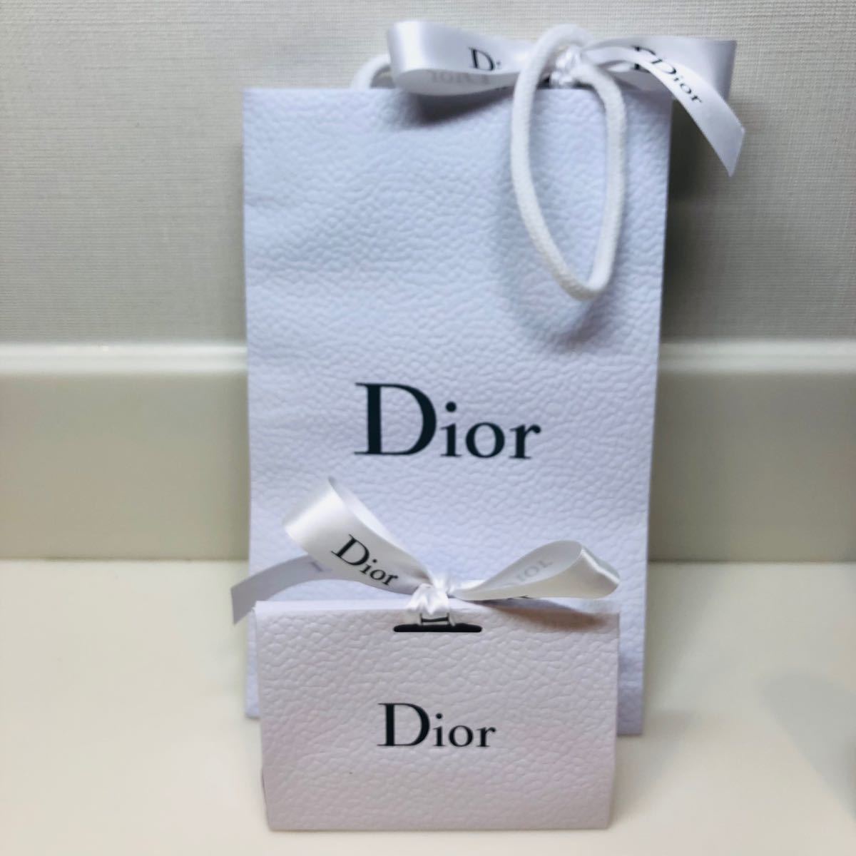 Dior ディオールアディクト　マキシマイザー　 リップグロス