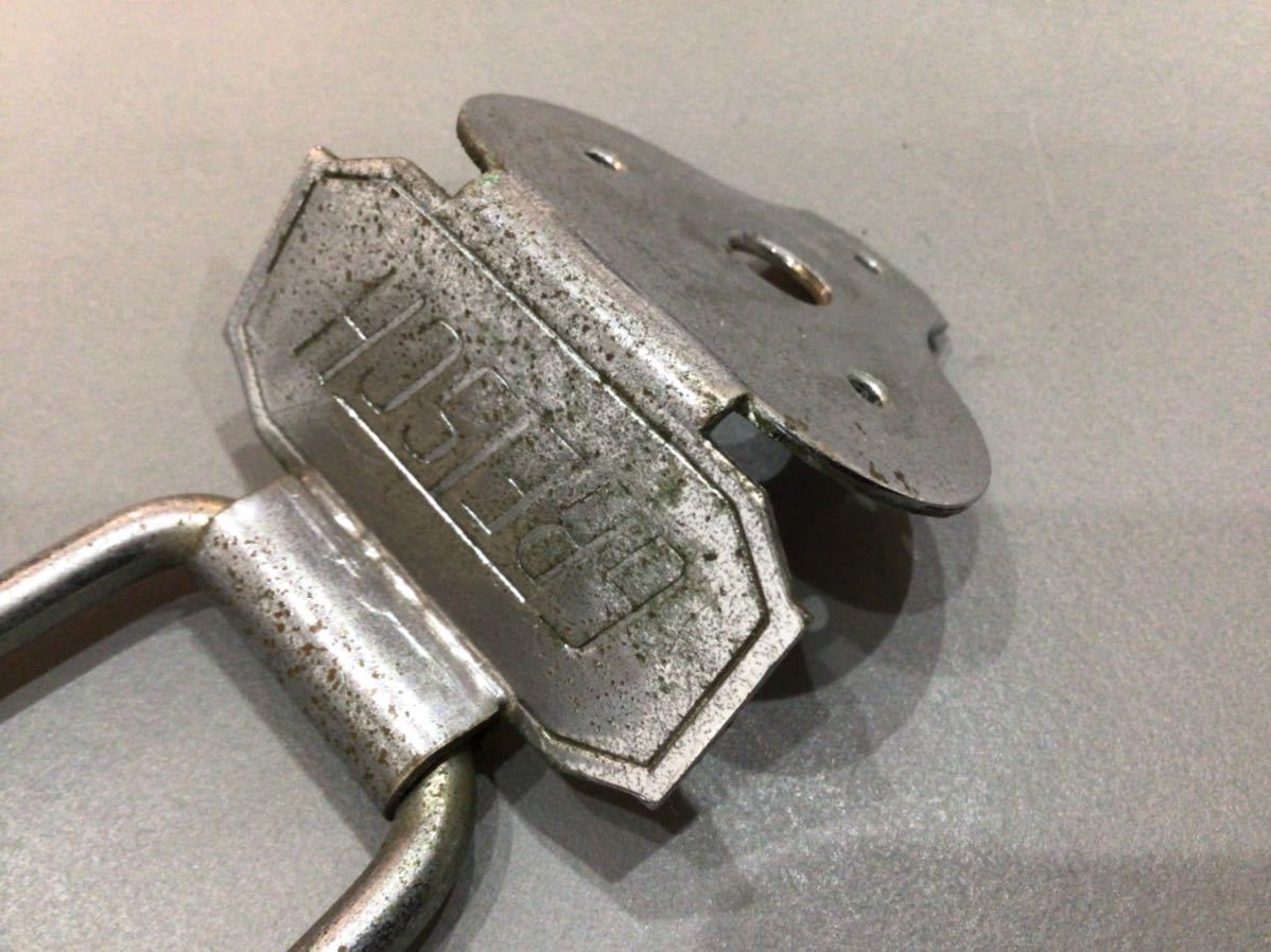 gretsch グレッチ テールピース 1960年製 クリッパー トラピーズ gretsch グレッチ テールピース 1960年製 クリッパー トラピーズ