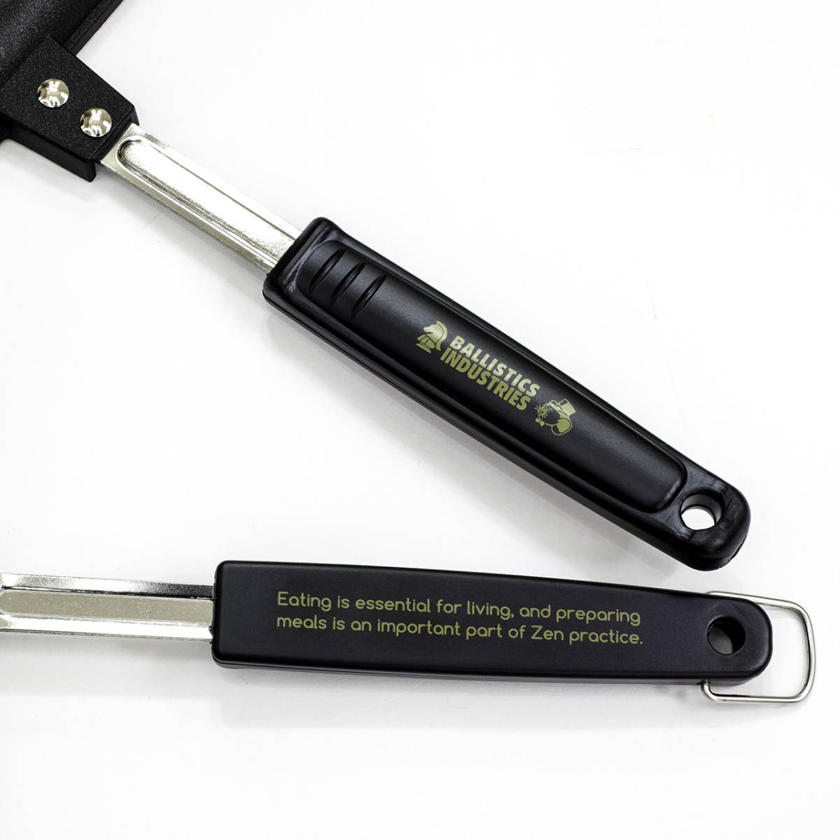 スペシャルオファ MAKER&CASE HOTSAND JM Ballistics ベージュ