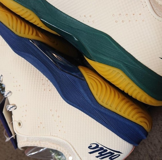 ballaholic asicsスペシャルコラボシューズ|Yahoo!フリマ(旧PayPay