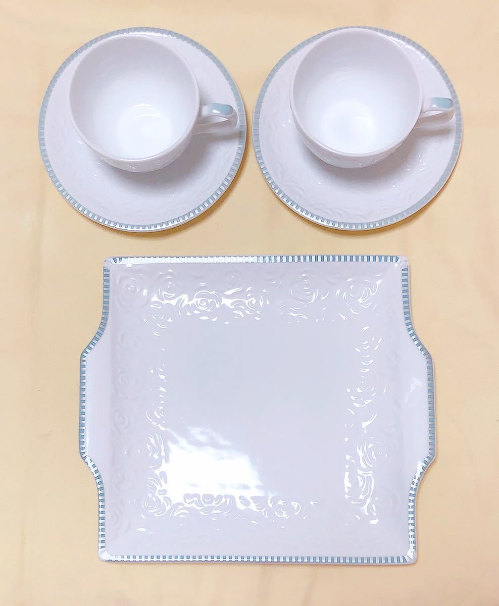 41%割引【WEB限定】 アデレード様専用 ビヨンドボーン×6 犬用品 低価格ながら品質の良い アデレード様専用 ビヨンドボーン×6 犬用品