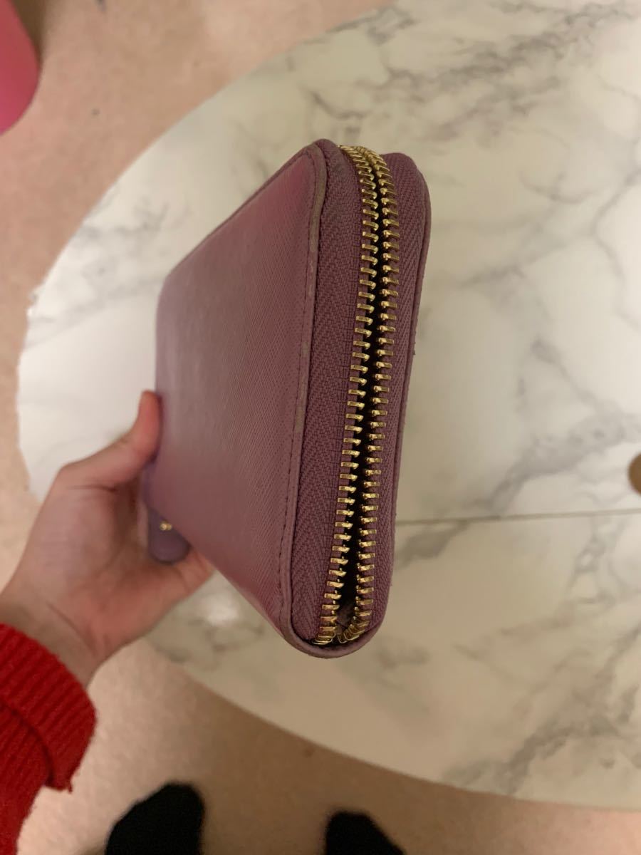 お値下げ中❗️】新品 フェラガモ 長財布 ベージュ | www.lapandilla.es
