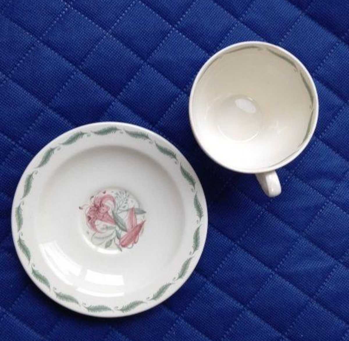 タイガーリ ヤフオク! ほぼ未使用の超美品 スージークーパー「タイガー