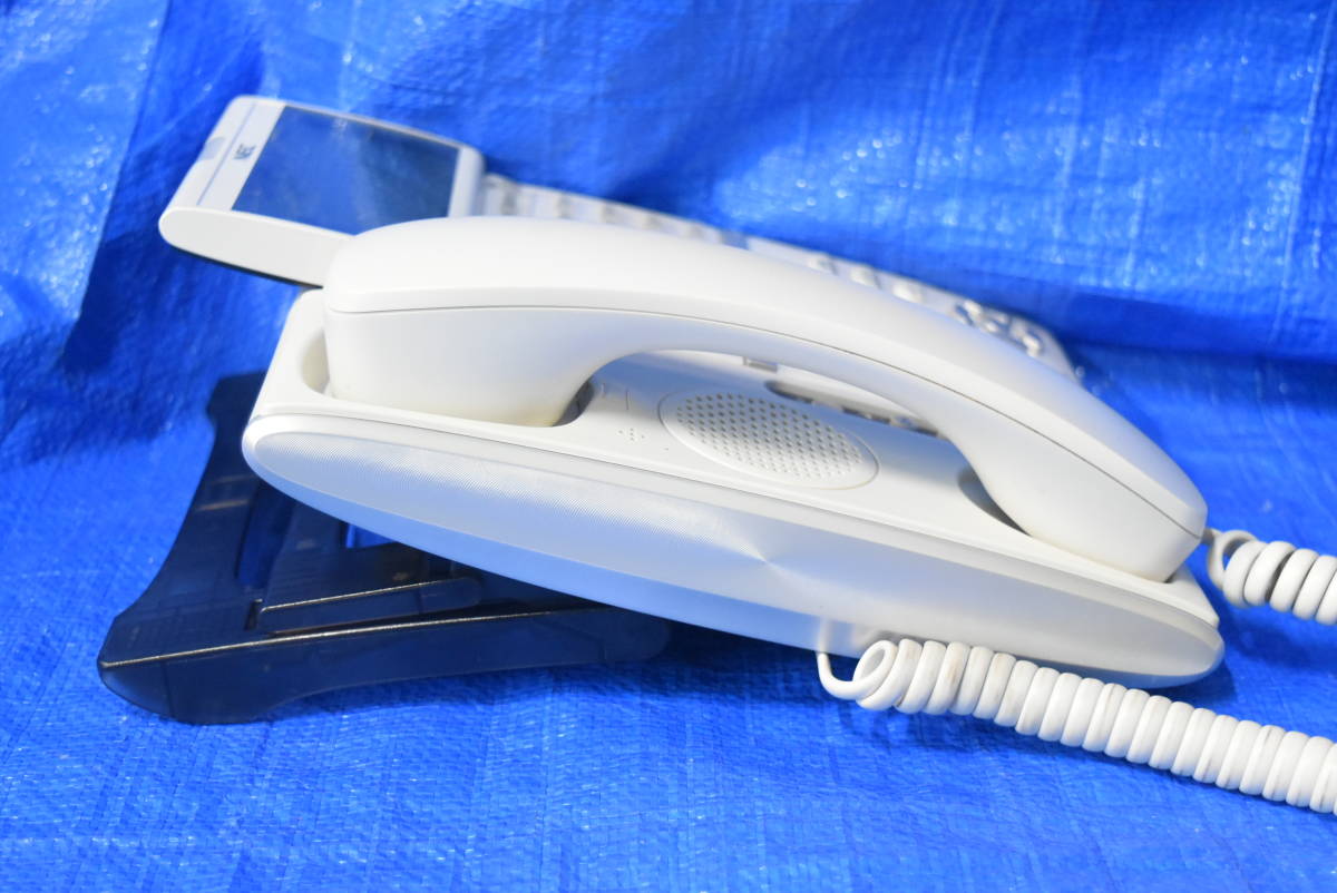 NEC ビジネスフォン/24ボタンISDN停電電話機 Aspire UX 【DTZ NEC ビジネスフォン/24ボタンISDN停電電話機 Aspire UX 【DTZ