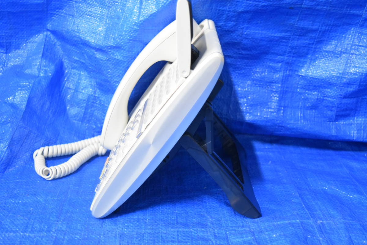 NEC ビジネスフォン/24ボタンISDN停電電話機 Aspire UX 【DTZ NEC ビジネスフォン/24ボタンISDN停電電話機 Aspire UX 【DTZ
