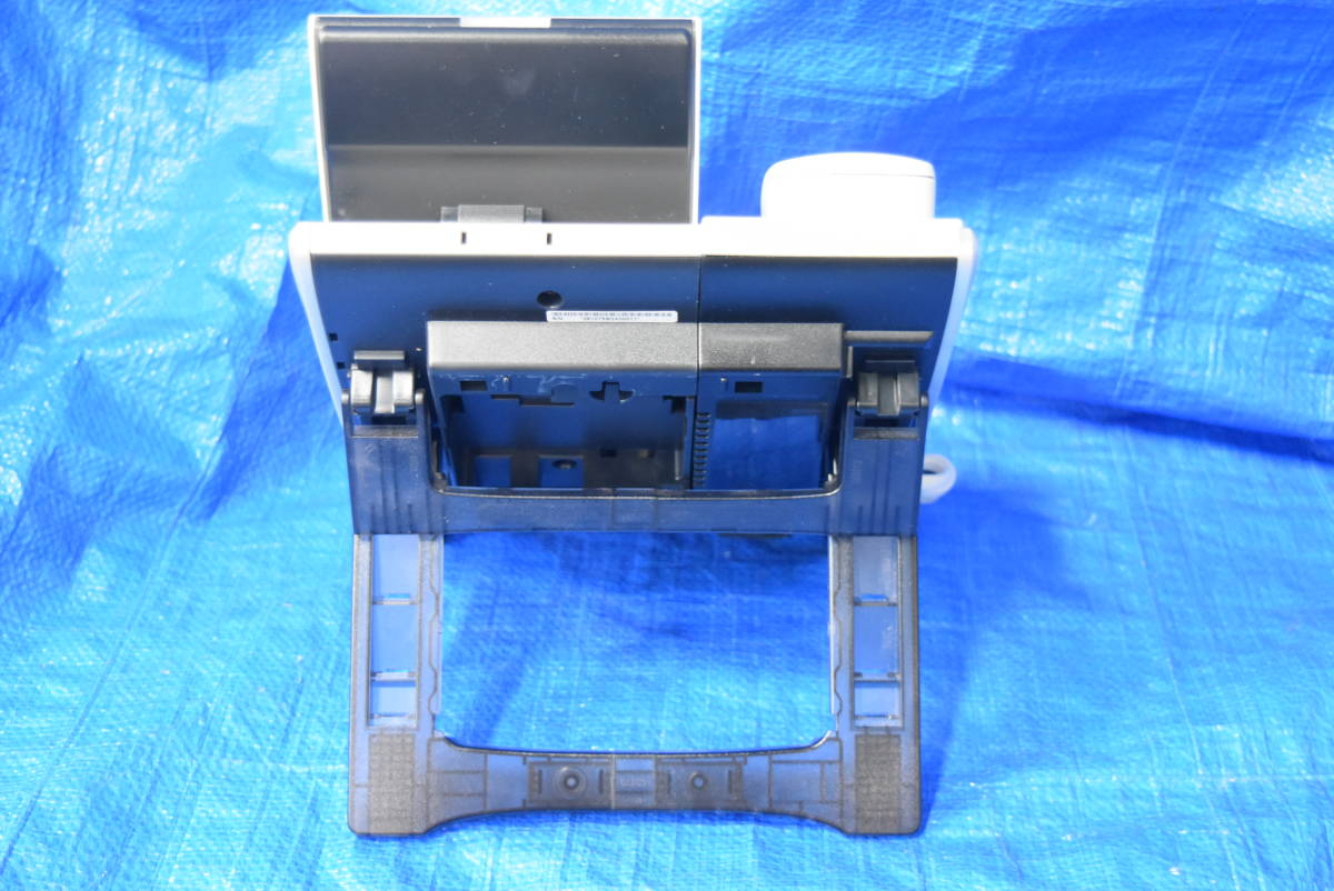 NEC ビジネスフォン/24ボタンISDN停電電話機 Aspire UX 【DTZ NEC ビジネスフォン/24ボタンISDN停電電話機 Aspire UX 【DTZ