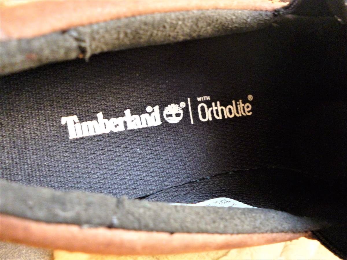 PayPayフリマ|Timberland ティンバーランド 未使用 EDGEMONT MOC TOE SLIP ON エッジモント モック トゥー ヌバック革スリッポン A17YV 濃茶US7(25㎝) PayPayフリマ|Timberland ティンバーランド 未使用 EDGEMONT MOC TOE SLIP ON エッジモント モック トゥー ヌバック革スリッポン A17YV 濃茶US7(25㎝)