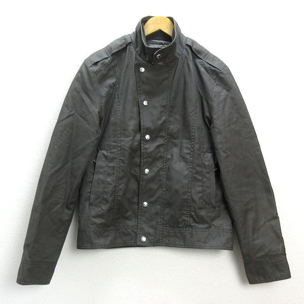 item_image_1