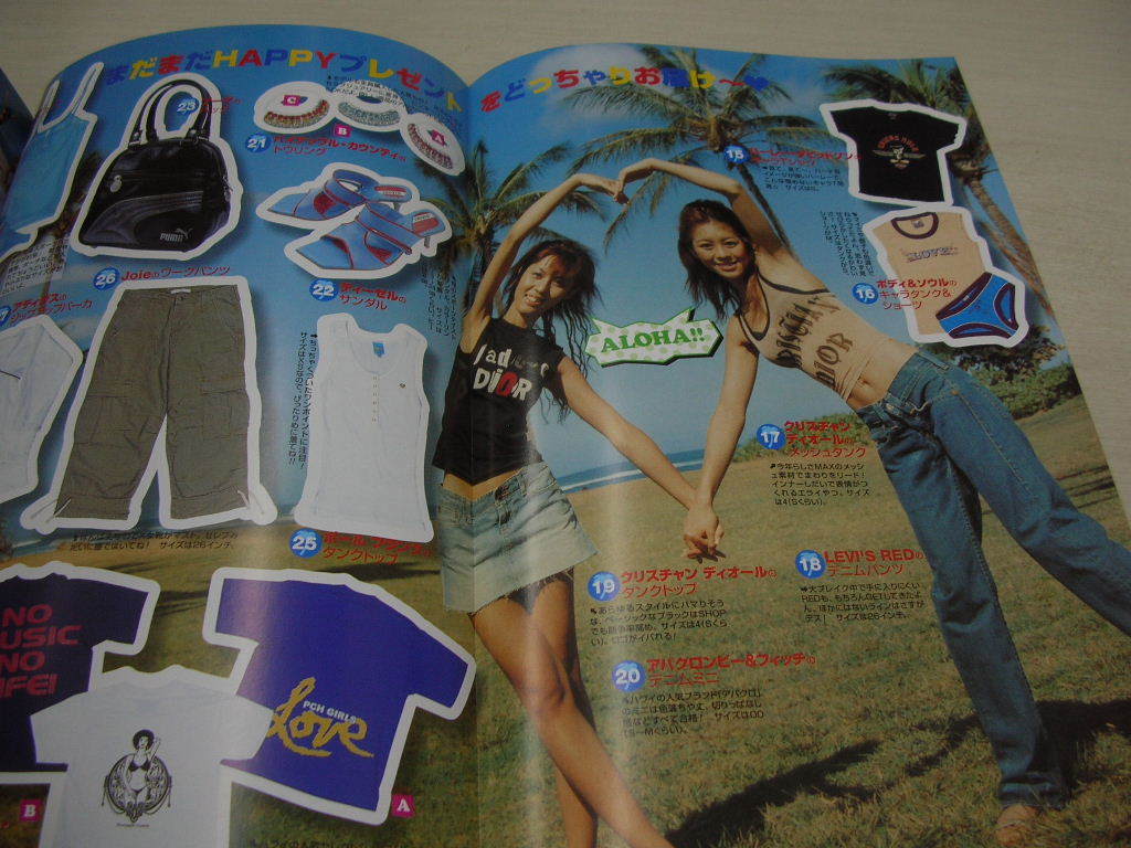 item_image_4