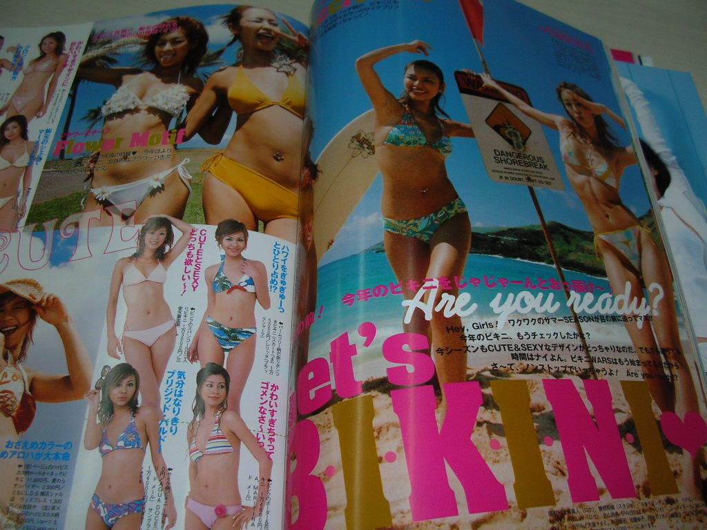 item_image_8