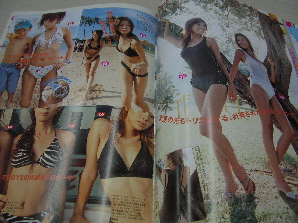 item_image_10