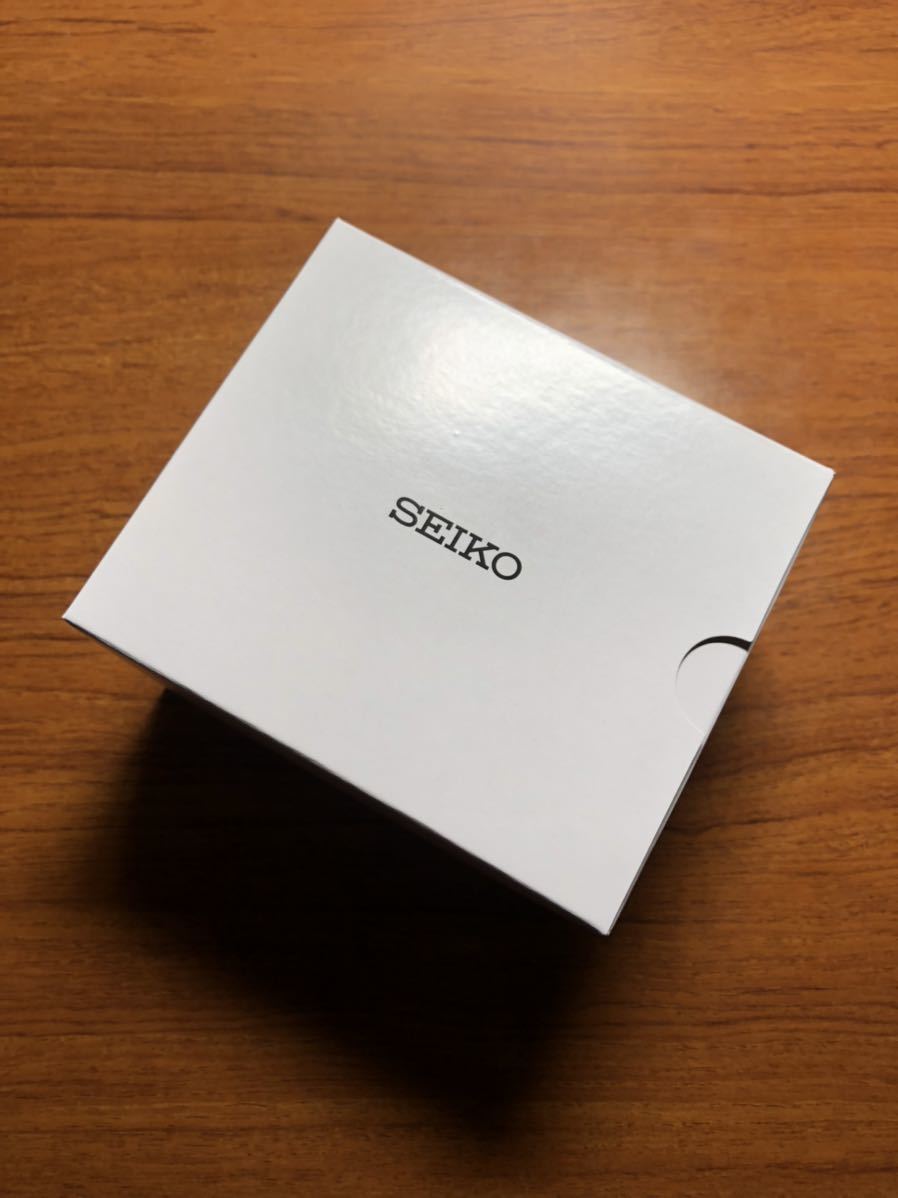 セイコー SEIKO 日本製【新品】SEIKO5/セイコー5 スポーツ SKZ211J1 自動巻き ブラックアトラス メタルベルト メンズウォッチ 腕時計_画像6