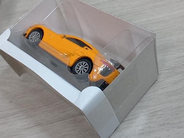 トミカ レクサス LEXUS LFA 5MODELS トミカリミテッド 10th トミカ レクサス LEXUS LFA 5MODELS トミカリミテッド 10th