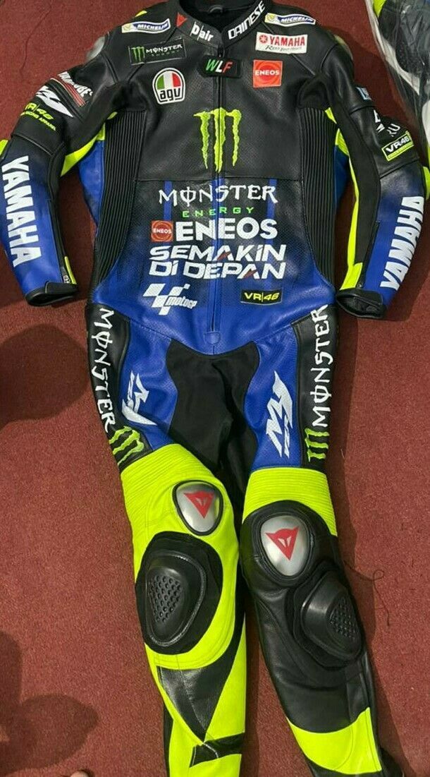 倉庫 rossi 1 海外 限定 送料込み バレンティーノ ロッシ 46 MOTOGP