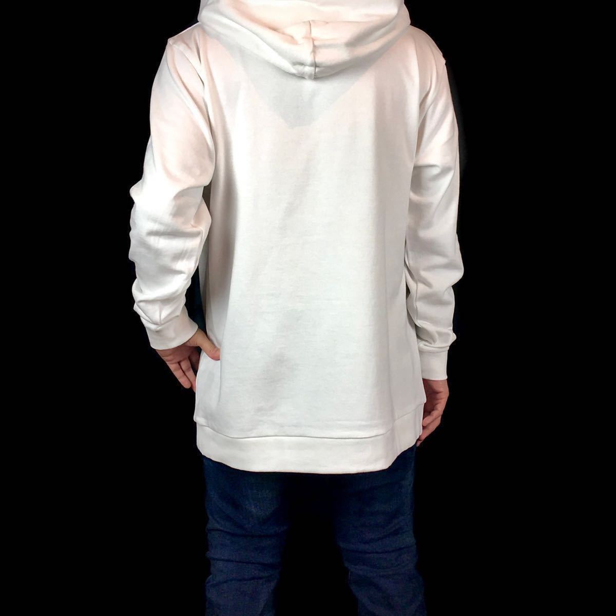 最初の モナリザ 対応 XXXL XXL サイズ オーバー 大きい 新品 顔なし