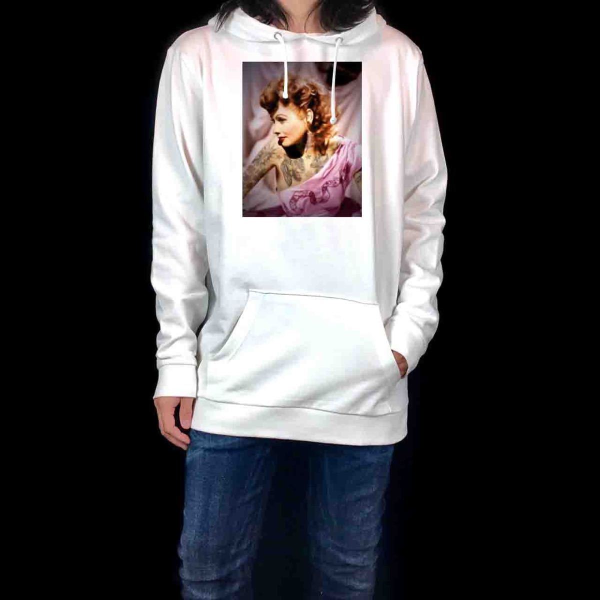 高評価の贈り物 新品 ロンT Tシャツ パーカー ビッグ レトロ テレビ女優 海外 ルーシーショー タトゥー ルシルボール 対応 XXXL XXL オーバーサイズ 大きい XLサイズ以上 高評価の贈り物 新品 ロンT Tシャツ パーカー ビッグ レトロ テレビ女優 海外 ルーシーショー タトゥー ルシルボール 対応 XXXL XXL オーバーサイズ 大きい XLサイズ以上
