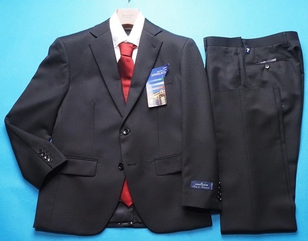 Yahoo!オークション - 新品8万円 大手百貨店扱い 秋冬『ANGELICO アンジ Yahoo!オークション - 新品8万円 大手百貨店扱い 秋冬『ANGELICO アンジ