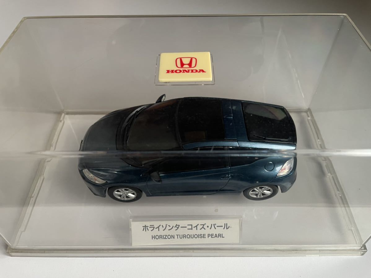 TOYO HONDA BEAT ボディ 箱難有 希少 www.marciliodiasoficial.com.br