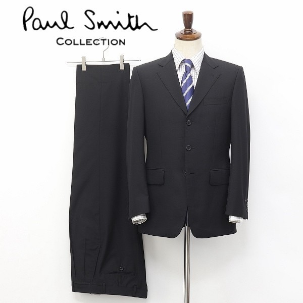数量限定】 ◇Paul Smith COLLECTION/ポールスミス コレクション