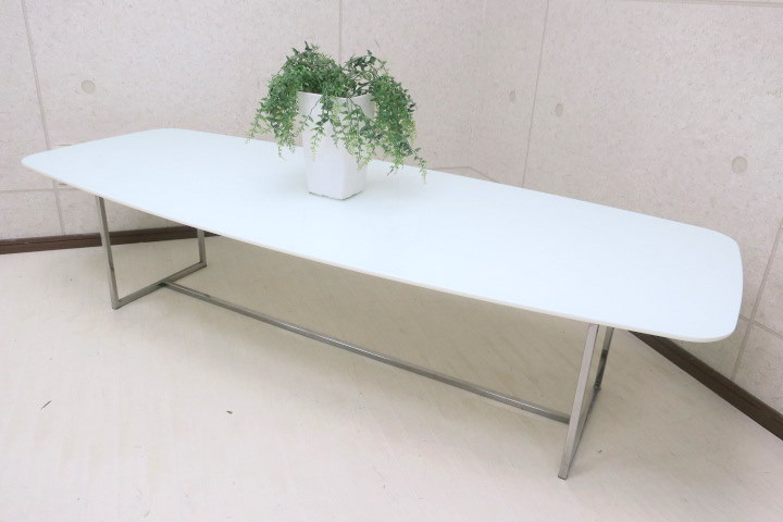 特別セーフ GLAS ACTUS/アクタス購入 美品 ITALIA/グラスイタリア ※直接引取り/地域限定配送 リビングテーブル LAGUNA/ラグーナ - ガラス 特別セーフ GLAS ACTUS/アクタス購入 美品 ITALIA/グラスイタリア ※直接引取り/地域限定配送 リビングテーブル LAGUNA/ラグーナ - ガラス