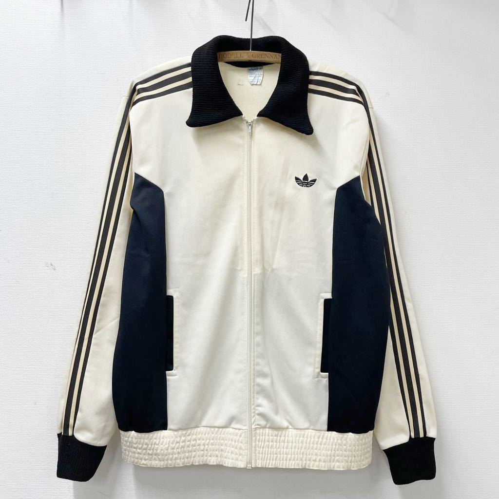 Yahoo!オークション - 70s フランス製 adidas アディダス オリジナル