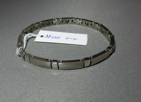 【ポイント10倍】 ■■ゲルマニウム9個付純チタンブレスレット白5.5mm幅■■ NO-173 ゲルマニウム 【ポイント10倍】 ■■ゲルマニウム9個付純チタンブレスレット白5.5mm幅■■ NO-173 ゲルマニウム