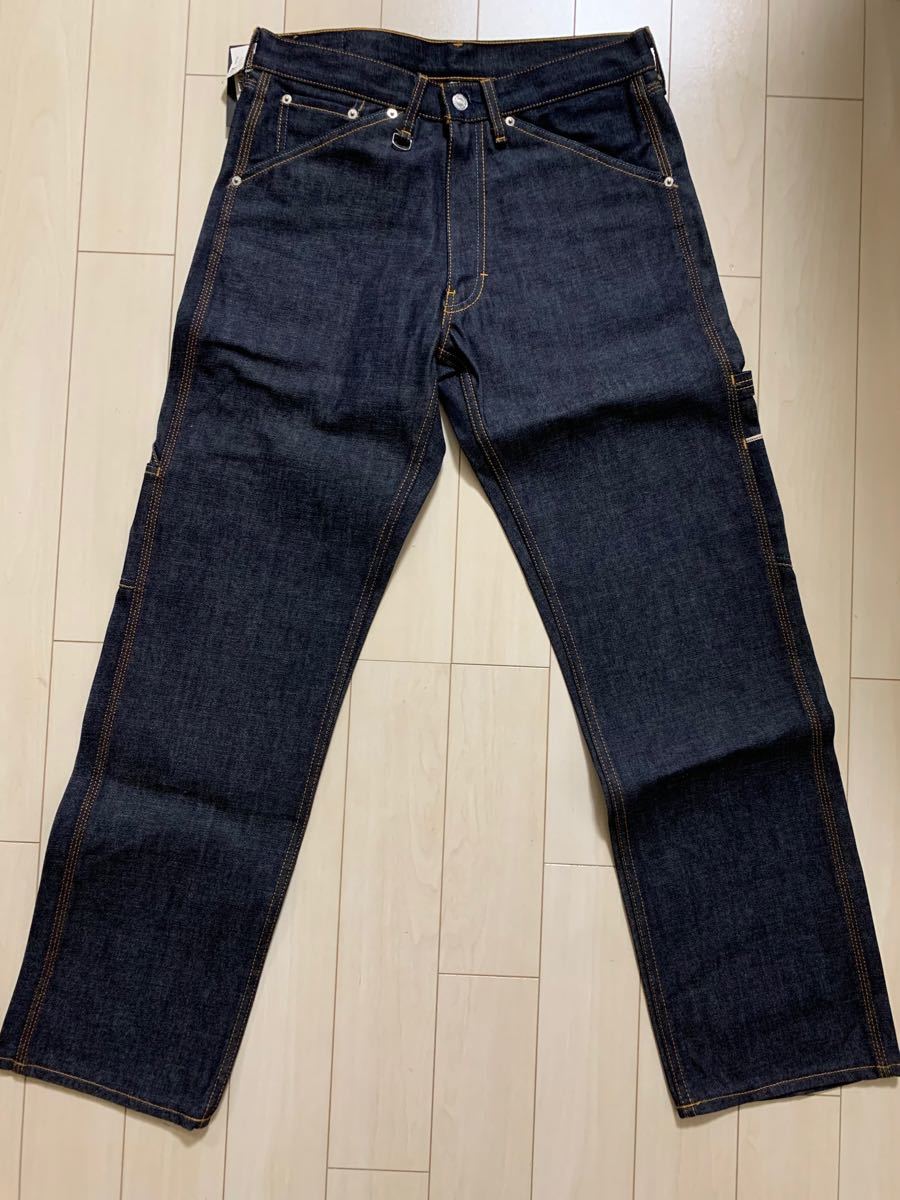 Fragment design Levis fenom リーバイス フラグメント - メンズ