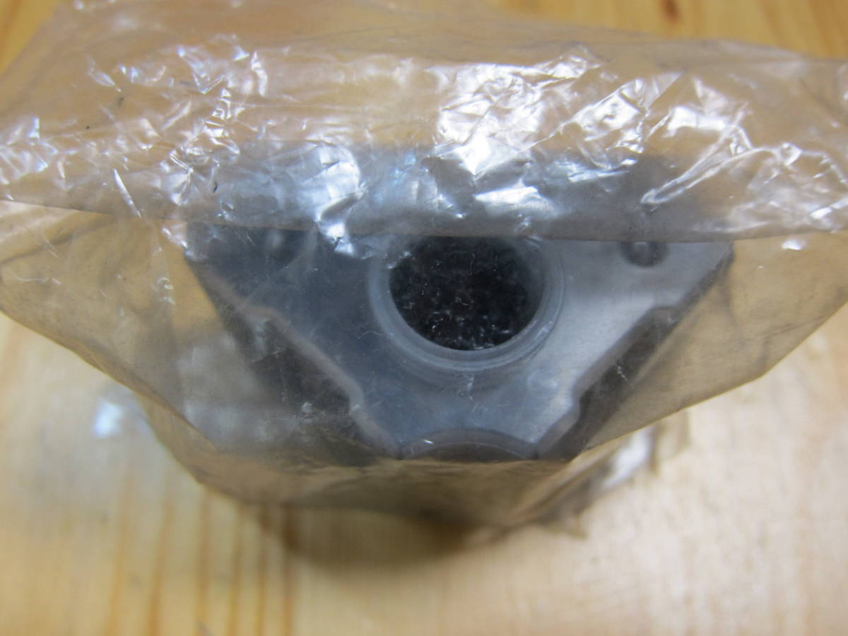  стоимость доставки 200 иен * вода произведение Fit серии для половина сетка кейс комплект ( фильтрующий материал кейс )+ активированный уголь 