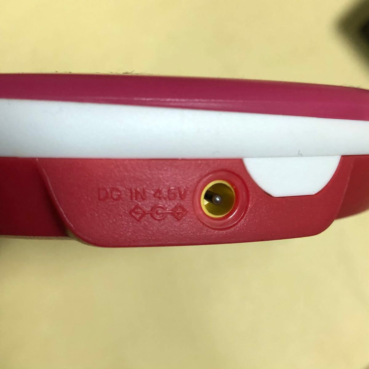 動作品】SONY CDウォークマン D-EJ002とACアダプター付き|Yahoo 動作品】SONY CDウォークマン D-EJ002とACアダプター付き|Yahoo