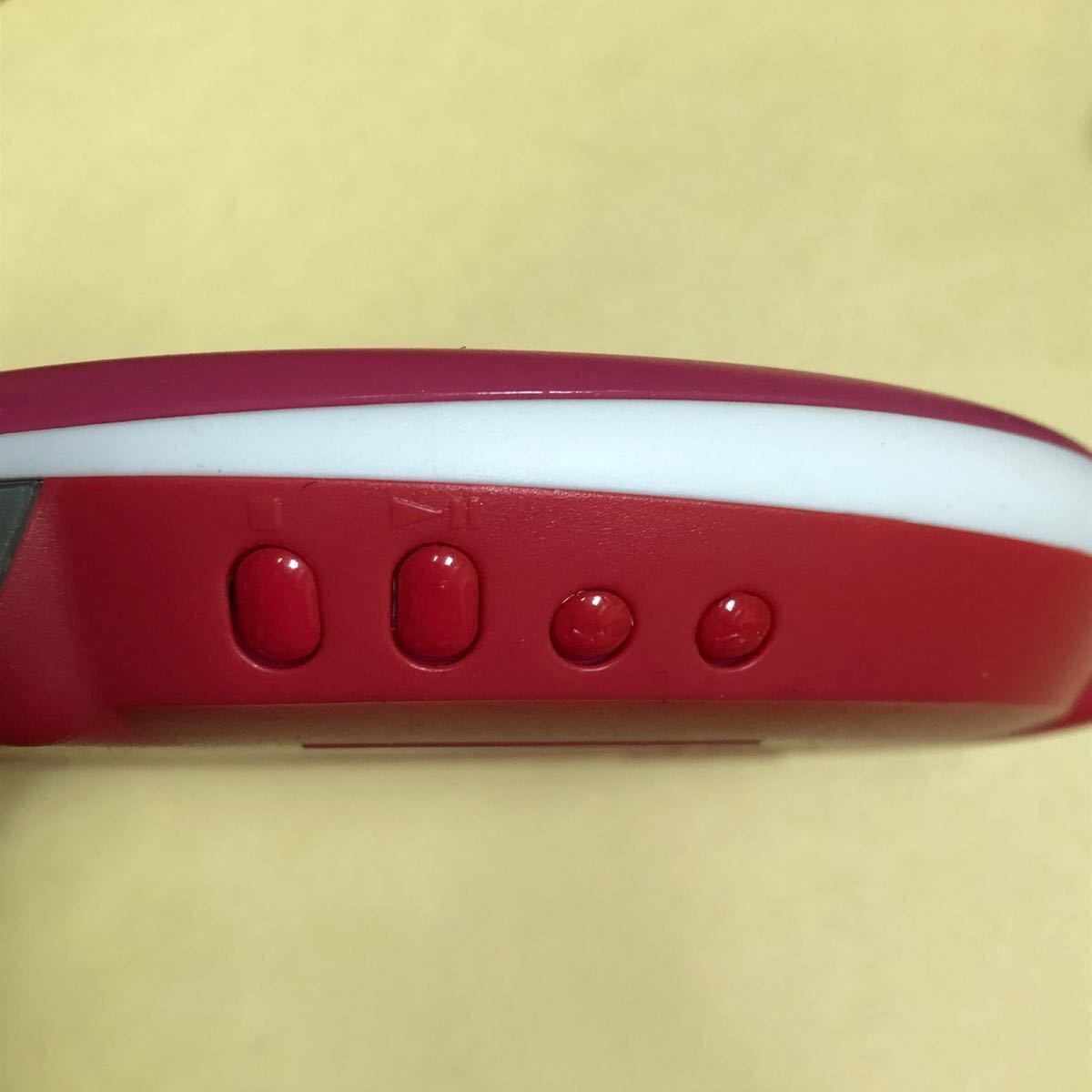動作品】SONY CDウォークマン D-EJ002とACアダプター付き|Yahoo 動作品】SONY CDウォークマン D-EJ002とACアダプター付き|Yahoo