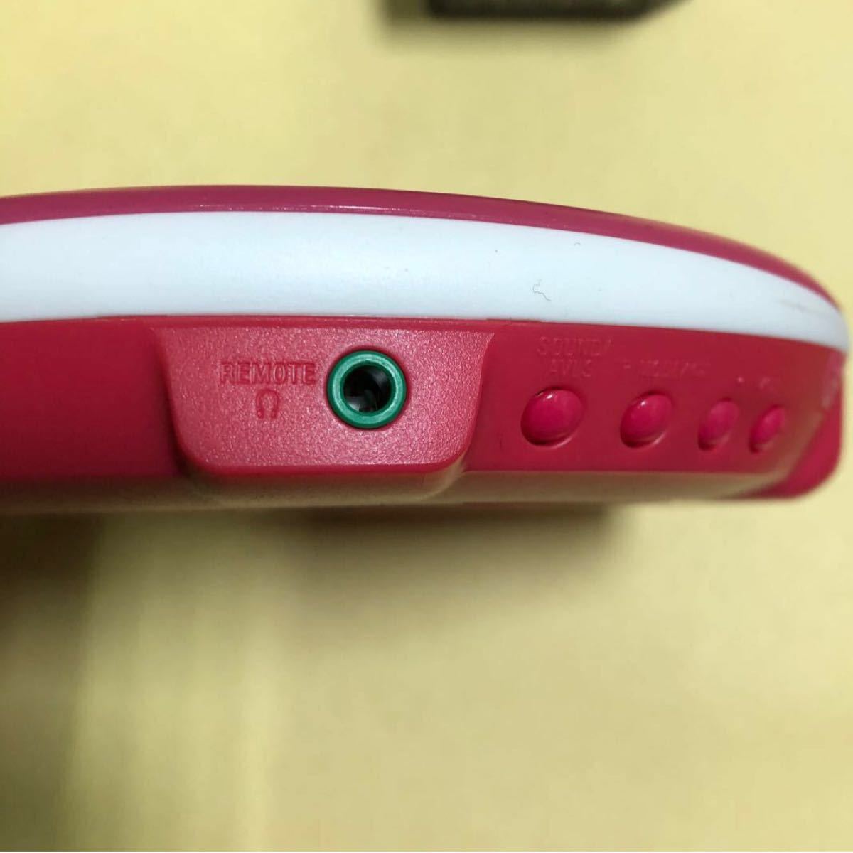 動作品】SONY CDウォークマン D-EJ002とACアダプター付き|Yahoo 動作品】SONY CDウォークマン D-EJ002とACアダプター付き|Yahoo