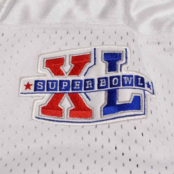 REEBOK 2005 NFL シアトル・シーホークス #87 ジョー・ジュレ REEBOK 2005 NFL シアトル・シーホークス #87 ジョー・ジュレ