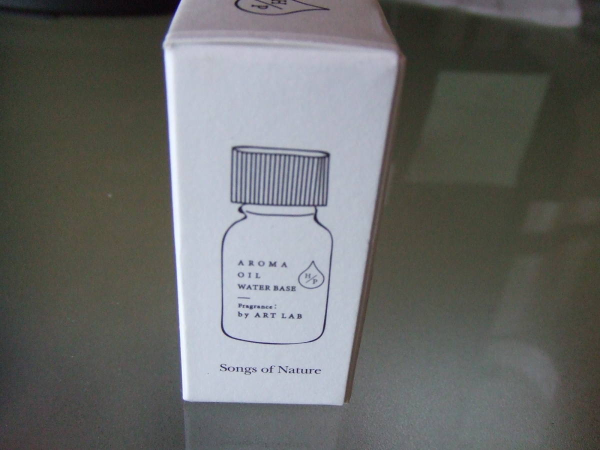  новый товар натуральный серый gran s aroma масло лимон натуральный ароматические вещества 100% использование обычная цена 1430 иен Tokyo интерьер покупка 