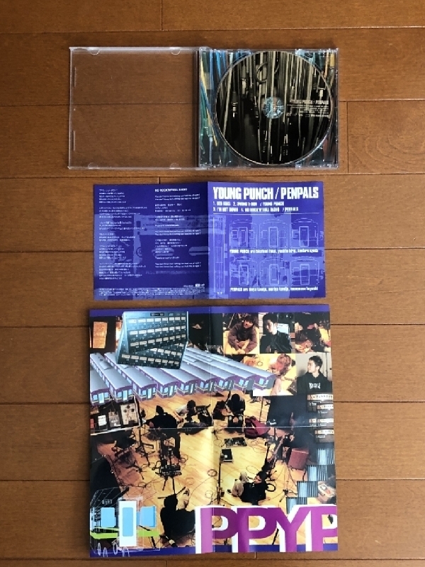 item_image_5