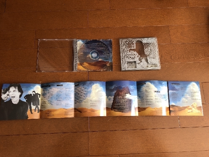 item_image_6