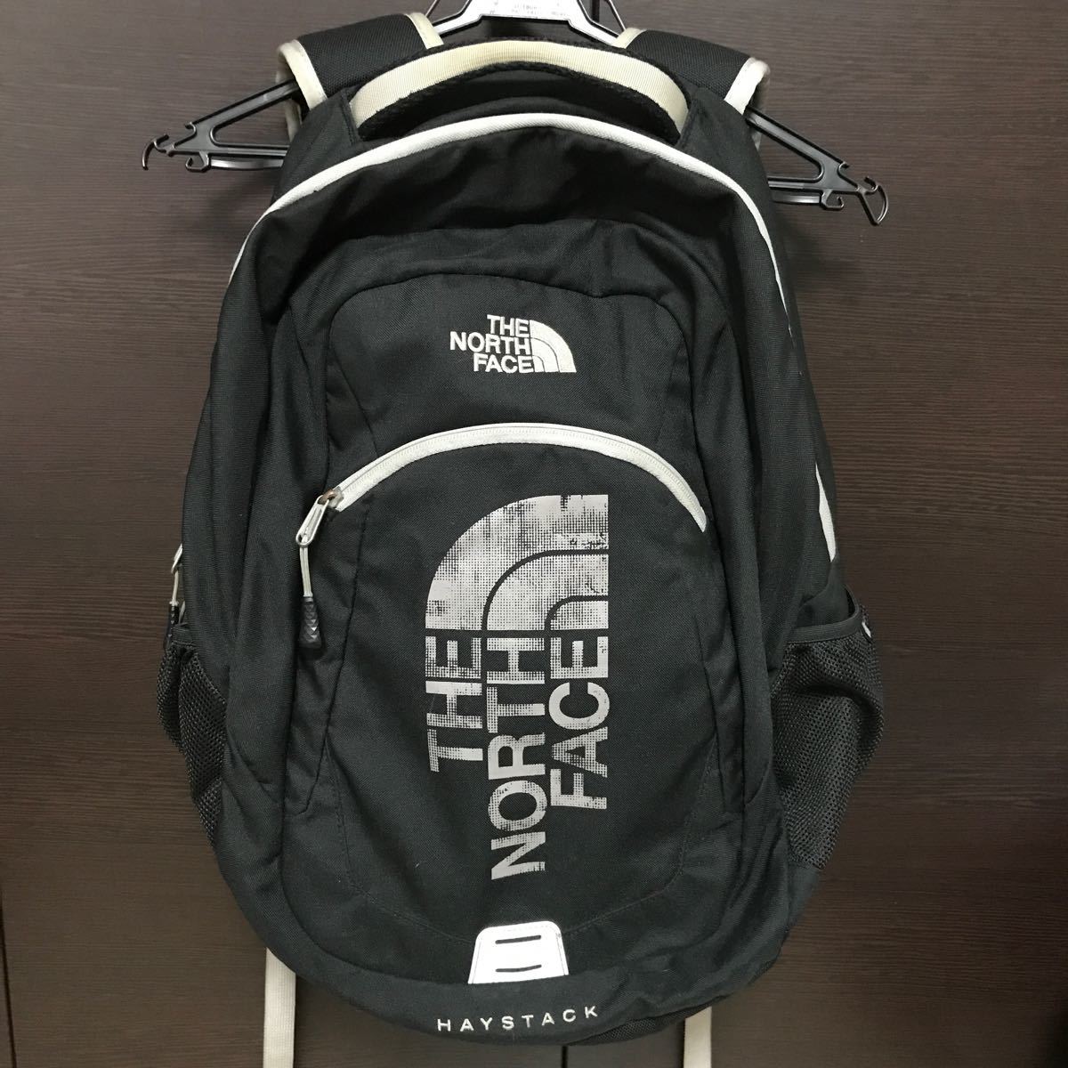 THE NORTH FACE バックパック リュック