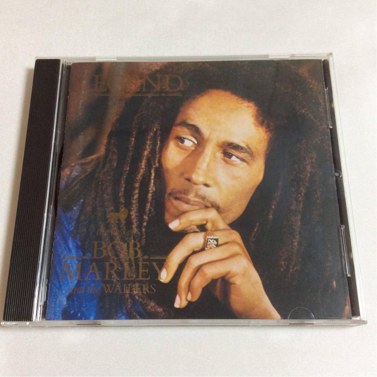 Bob Marley 11LP BOX レコード BOX SET ボブマーリー horizonte.ce.gov.br