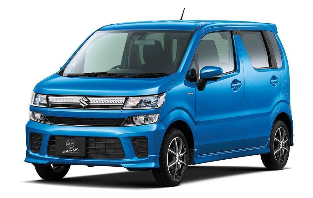 全日本送料無料 業販限定販売 冬用 4本セット 新品 SMACK VANISH 15