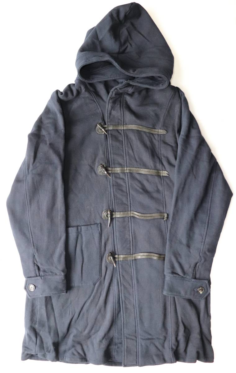 素晴らしい価格 定価32000 新品 本物 KMRii Hooded Bamboo CD