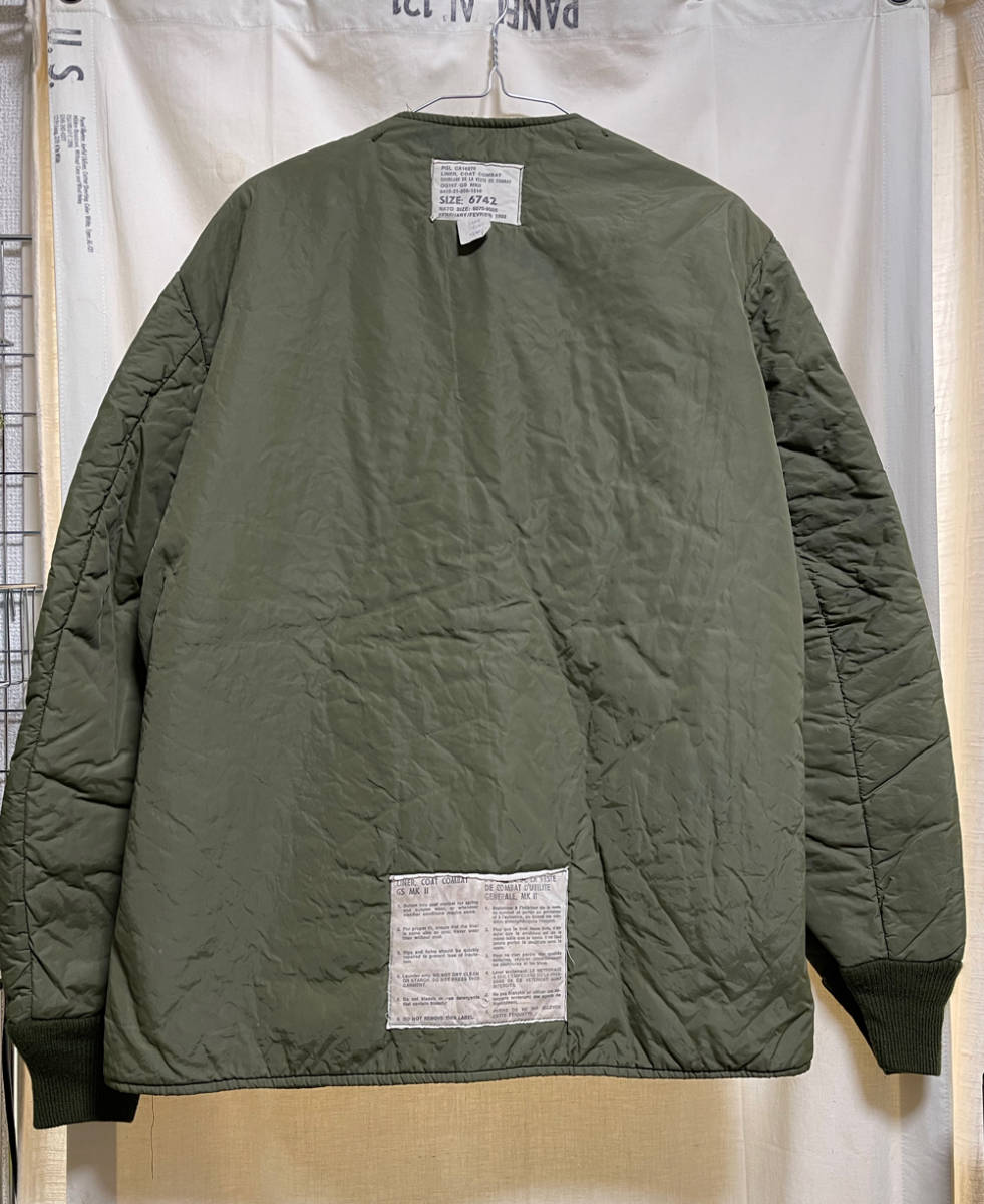 人気正規品】 ヤフオク! - ギギギ 鯨の海と根っ子の島 玉井司 1984年