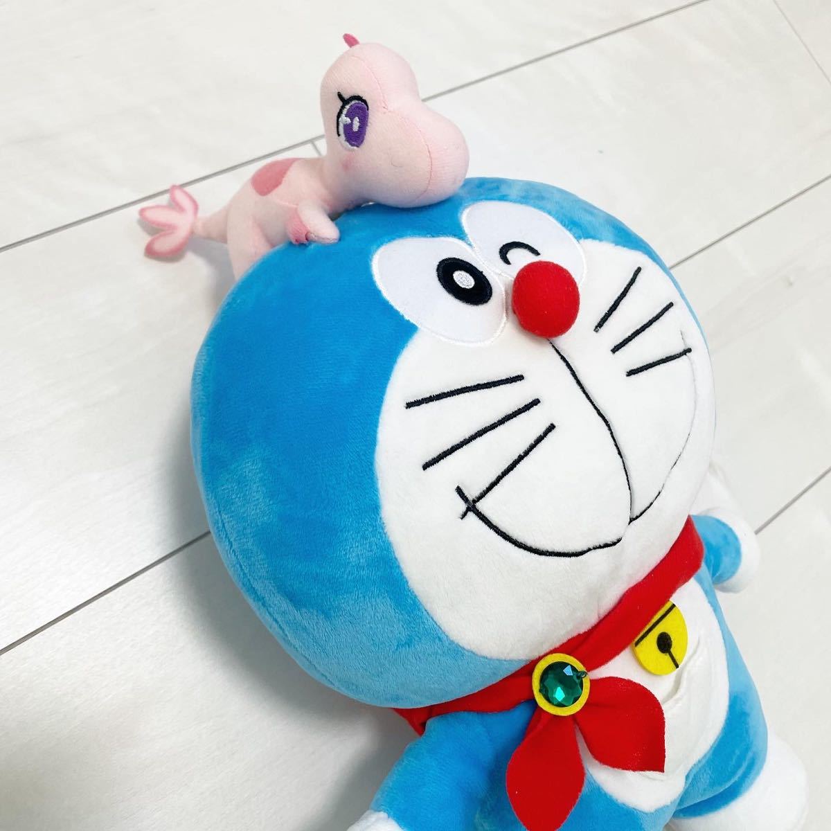 Paypayフリマ 映画ドラえもん ドラえもん ぬいぐるみ Paypayフリマ 映画ドラえもん ドラえもん ぬいぐるみ
