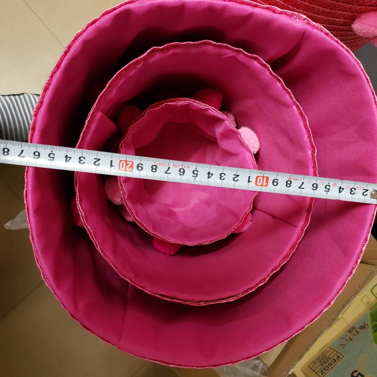item_image_7