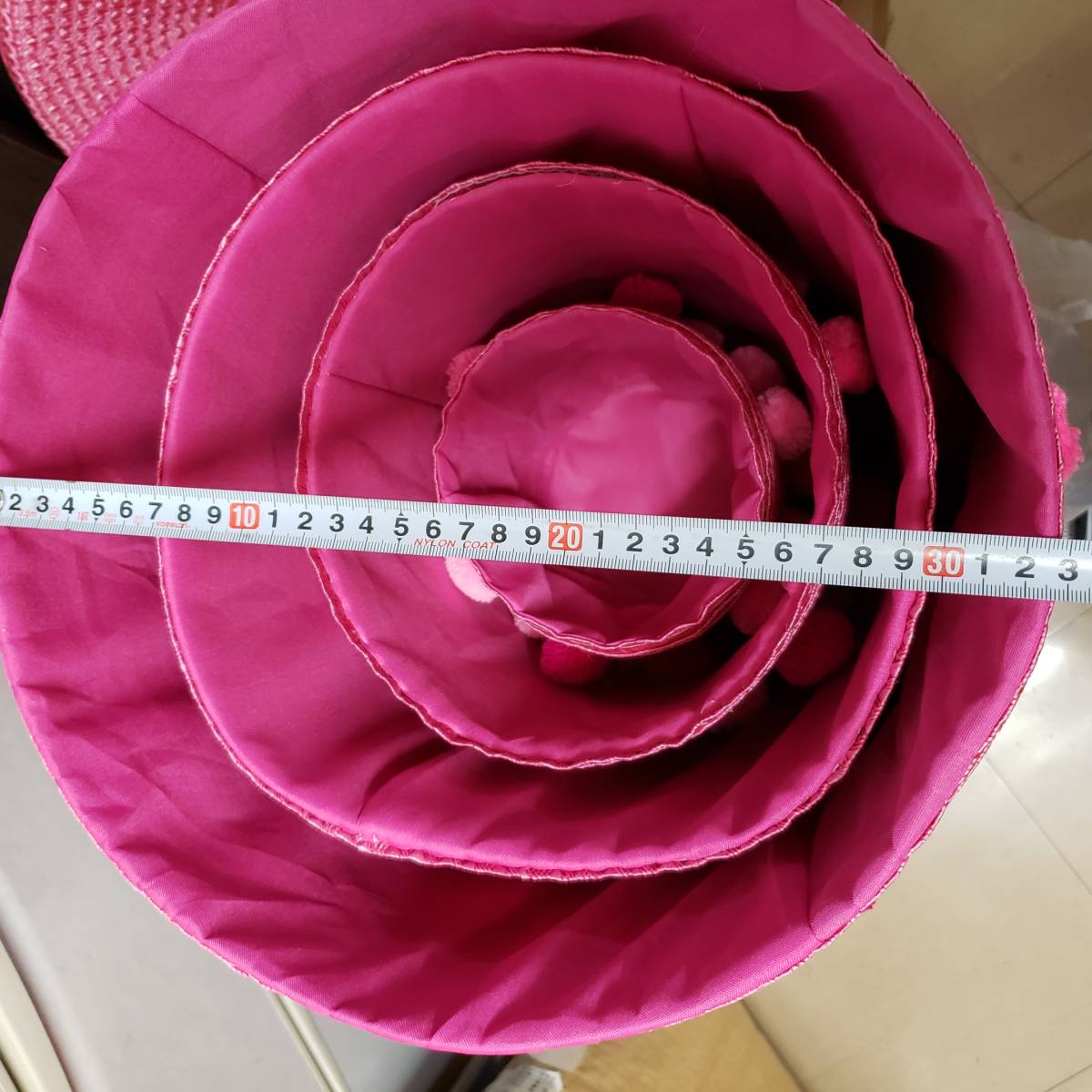 item_image_8