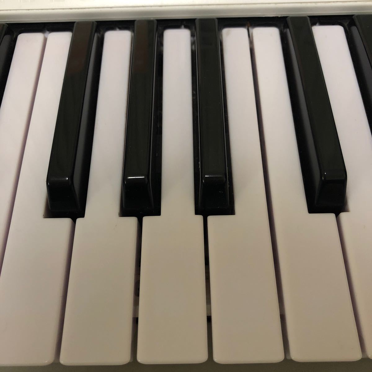 ヤマハ 電子ピアノ ez-j210|Yahoo!フリマ(旧PayPayフリマ) ヤマハ 電子ピアノ ez-j210|Yahoo!フリマ(旧PayPayフリマ)