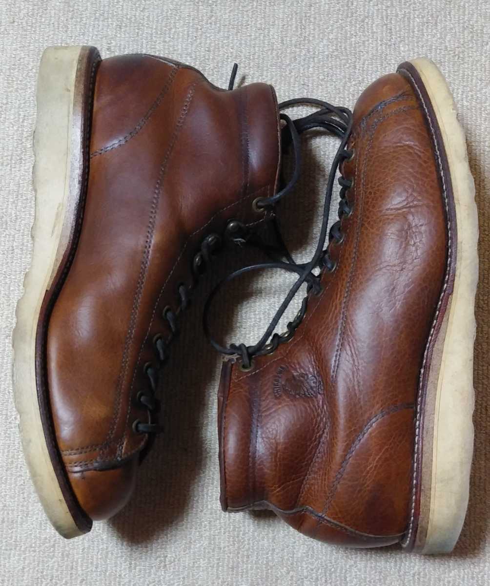  hard-to-find USA made CHIPPEWA Chippewa Bridge man Monkey boots line man redwing Solo dokFILSON loan Wolf Danner WESCO