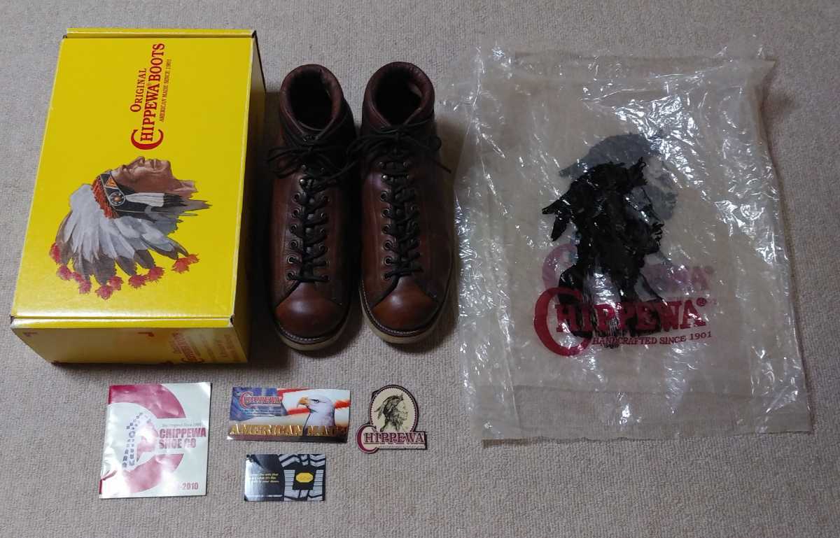  hard-to-find USA made CHIPPEWA Chippewa Bridge man Monkey boots line man redwing Solo dokFILSON loan Wolf Danner WESCO