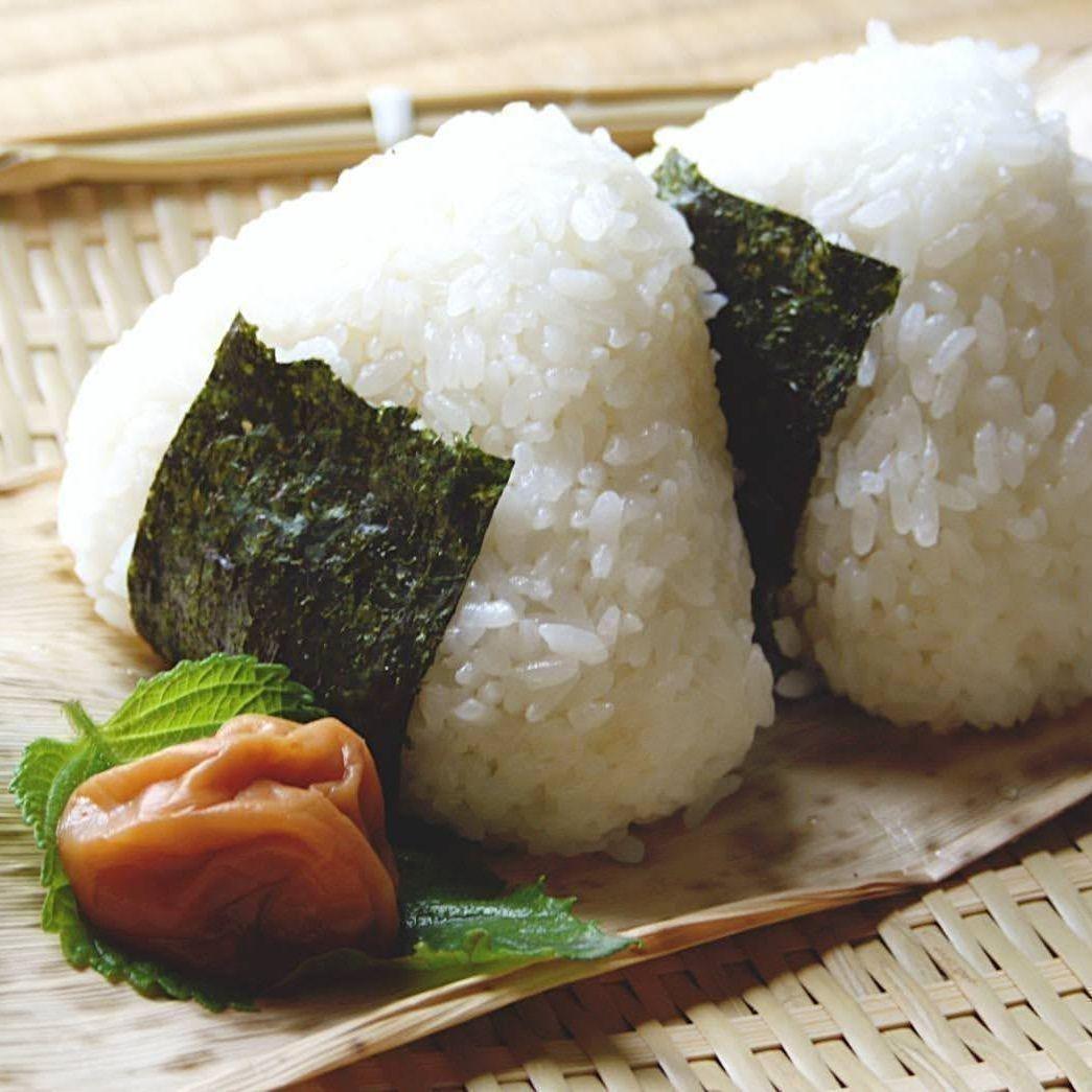 新米 美味しいお米 令和3年 埼玉県産 コシヒカリ 白米 5kg 送料無料_画像5