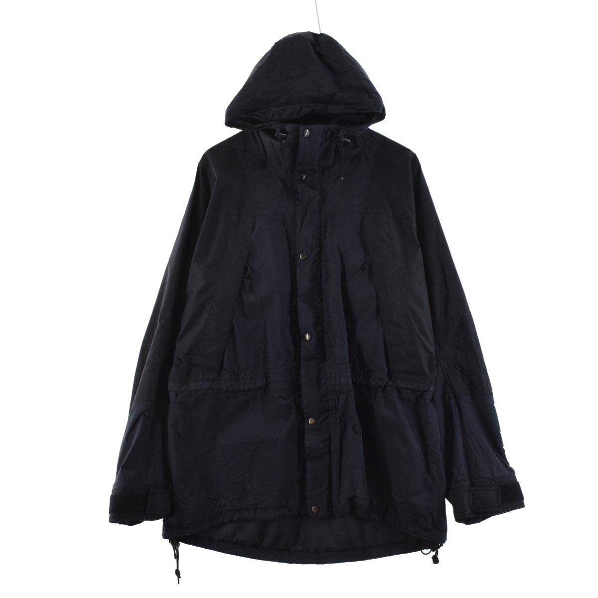 90年代 ザノースフェイス THE NORTH FACE GORE-TEX ゴアテックス