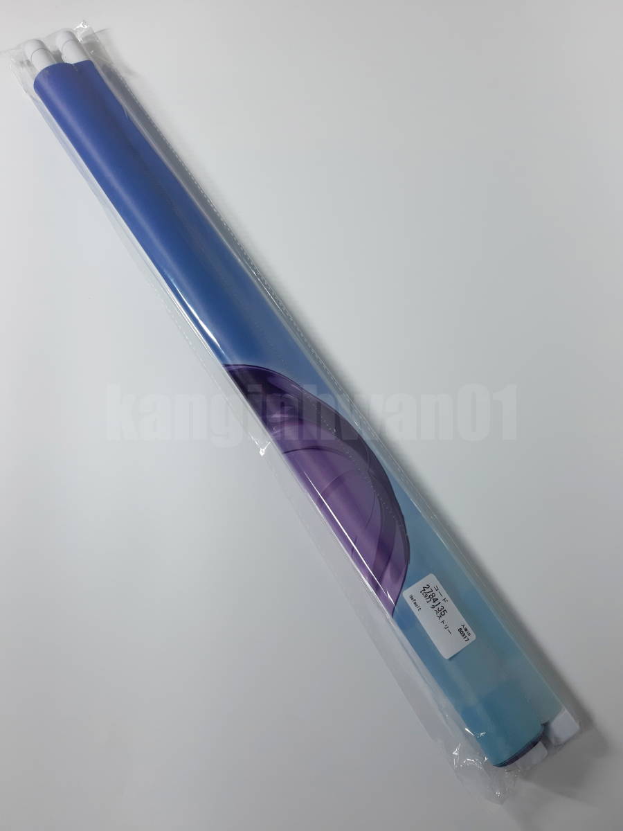 緋月アキラ ポケモン ナツメ【C97】タペストリー hizuki-akira 【正規品 未開封】